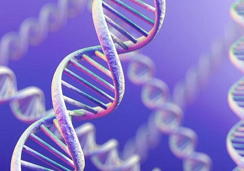 適合做試管嬰兒的情況有哪些