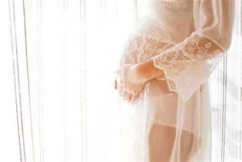 去俄羅斯做試管嬰兒需要多久