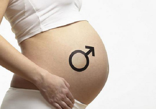 做個試管嬰兒大概多少錢