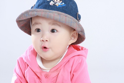 美國(guó)試管嬰兒需要提前準(zhǔn)備的事項(xiàng)