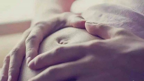 詳細(xì)的三代試管費(fèi)用和成功率