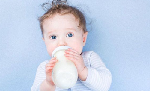 去俄羅斯做試管嬰兒前準(zhǔn)備哪些