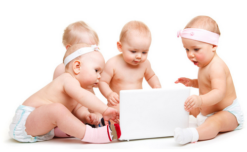 泰國(guó)做試管嬰兒得準(zhǔn)備什么