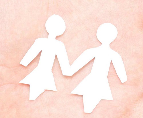 試管嬰兒一次成功率高嗎