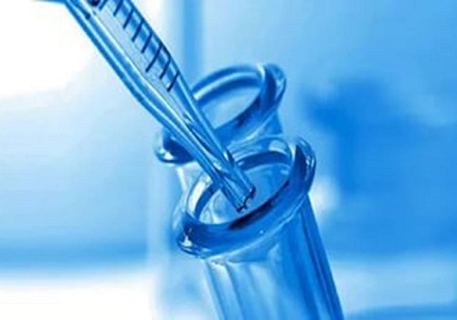 二代試管的費(fèi)用怎么節(jié)省花費(fèi)少