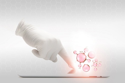 泰國試管周期都是怎么安排的