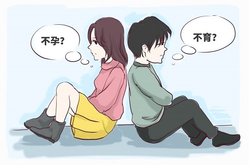 2022年國內(nèi)第二代試管嬰兒價格