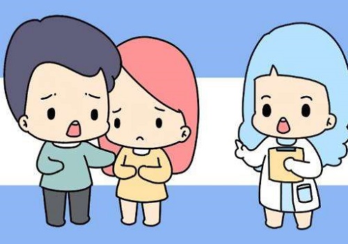 為什么要到泰國做試管嬰兒