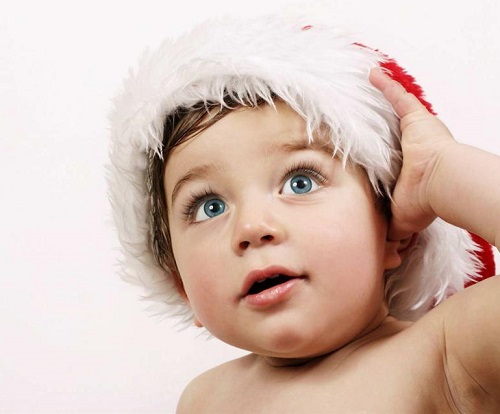 美國試管嬰兒同卵的幾率是多少