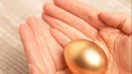 泰國做試管嬰兒要做哪些準備