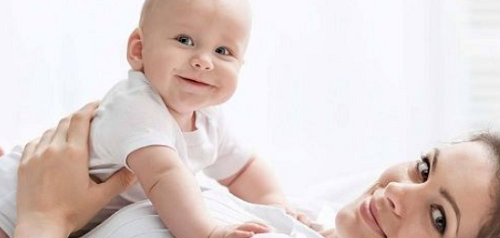 怎么去美國做試管嬰兒