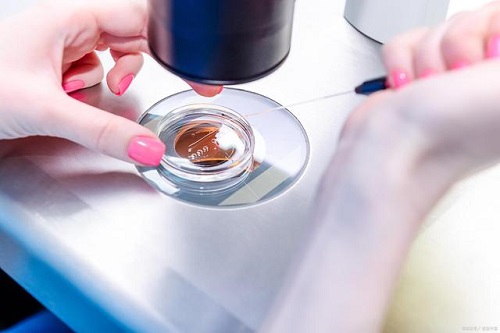 美國試管嬰兒要多少錢一次