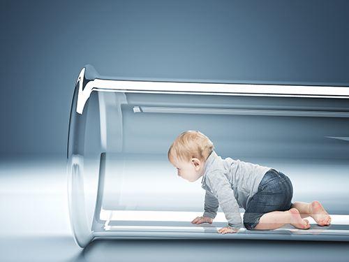 俄羅斯做試管嬰兒需要多少錢