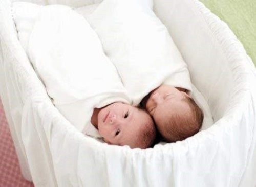 美國試管嬰兒到底有哪些優(yōu)勢