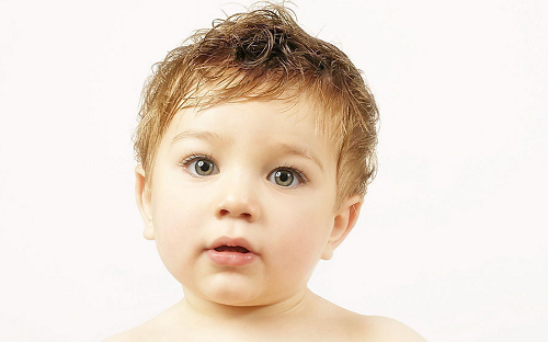 國人為什么選擇美國試管嬰兒