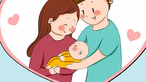 做一個(gè)試管嬰兒大概需要多少錢