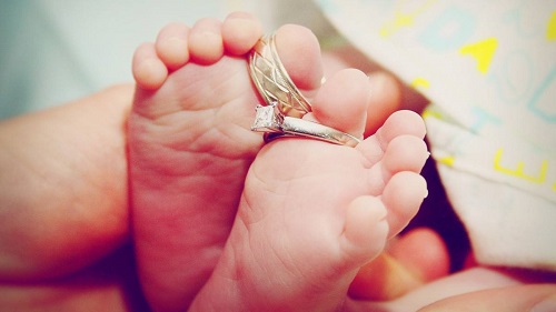 去泰國(guó)做試管貴不貴