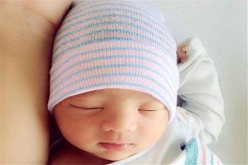 俄羅斯試管助孕優(yōu)勢(shì)