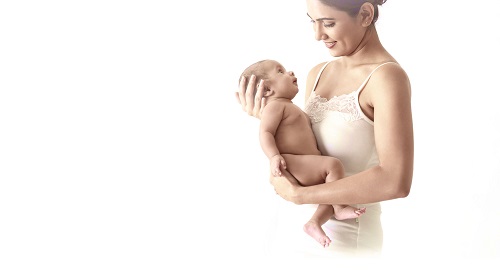 去俄羅斯做試管嬰兒靠譜嗎