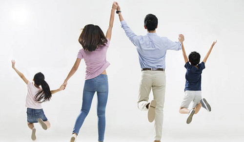 俄羅斯試管嬰兒助孕攻略