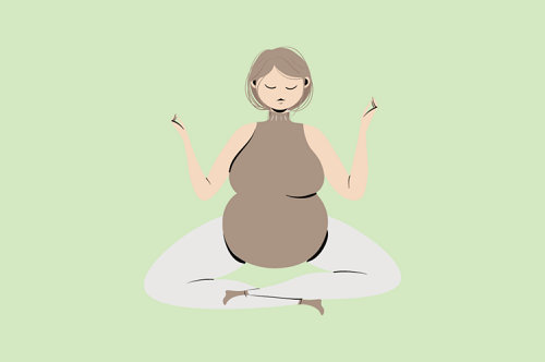 做俄羅斯試管嬰兒要經(jīng)歷哪些步驟