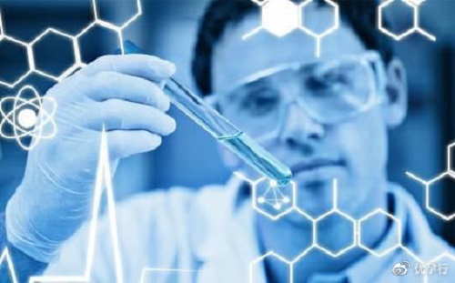 做一次泰國試管嬰兒的費(fèi)用是多少