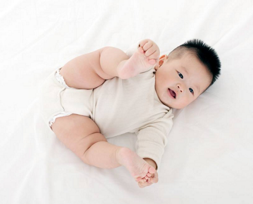 泰國試管費(fèi)用現(xiàn)在大概是多少