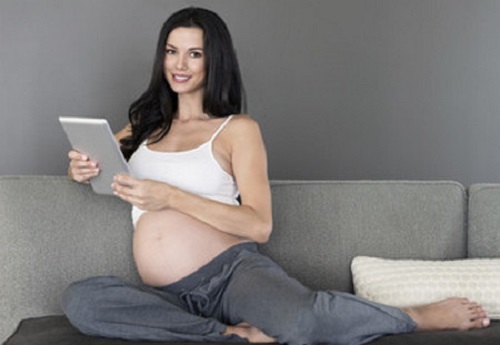 俄羅斯第三代試管嬰兒費(fèi)用有幾方面