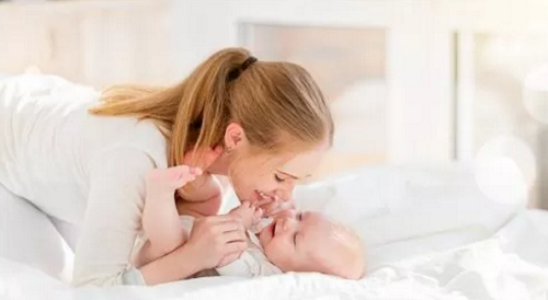 泰國做試管的優(yōu)勢有哪些