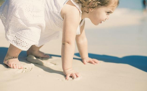 泰國試管嬰兒的核心步驟
